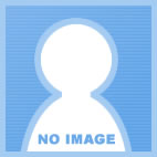 jiumei